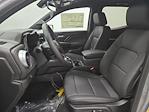 2025 Chevrolet Colorado Crew Cab 4x4 Pickup for sale #32913 - photo 21