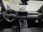 2025 Chevrolet Colorado Crew Cab 4x4 Pickup for sale #32913 - photo 22