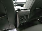 2025 Chevrolet Colorado Crew Cab 4x4 Pickup for sale #32913 - photo 23