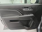 2025 Chevrolet Colorado Crew Cab 4x4 Pickup for sale #32913 - photo 24