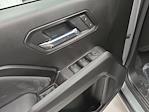 2025 Chevrolet Colorado Crew Cab 4x4 Pickup for sale #32913 - photo 25