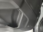 2025 Chevrolet Colorado Crew Cab 4x4 Pickup for sale #32913 - photo 26