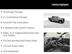2025 Chevrolet Colorado Crew Cab 4x4 Pickup for sale #32913 - photo 27