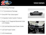 2025 Chevrolet Colorado Crew Cab 4x4 Pickup for sale #32913 - photo 5