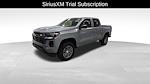 2025 Chevrolet Colorado Crew Cab 4x4 Pickup for sale #32913 - photo 2