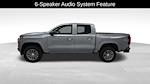 2025 Chevrolet Colorado Crew Cab 4x4 Pickup for sale #32913 - photo 6