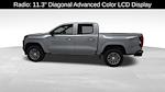 2025 Chevrolet Colorado Crew Cab 4x4 Pickup for sale #32913 - photo 7
