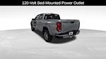 2025 Chevrolet Colorado Crew Cab 4x4 Pickup for sale #32913 - photo 8