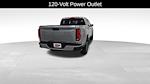 2025 Chevrolet Colorado Crew Cab 4x4 Pickup for sale #32913 - photo 9
