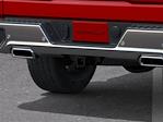 2025 Chevrolet Silverado 1500 Crew Cab 4x4 Pickup for sale #32921 - photo 15