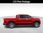 2025 Chevrolet Silverado 1500 Crew Cab 4x4 Pickup for sale #32921 - photo 6