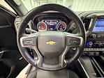 2021 Chevrolet Silverado 1500 Crew Cab 4WD Pickup for sale #32921A - photo 12