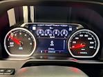 2021 Chevrolet Silverado 1500 Crew Cab 4WD Pickup for sale #32921A - photo 13