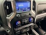 2021 Chevrolet Silverado 1500 Crew Cab 4WD Pickup for sale #32921A - photo 14