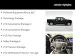 2021 Chevrolet Silverado 1500 Crew Cab 4WD Pickup for sale #32921A - photo 17
