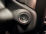2021 Chevrolet Silverado 1500 Crew Cab 4WD Pickup for sale #32921A - photo 18