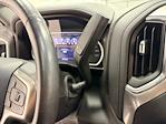 2021 Chevrolet Silverado 1500 Crew Cab 4WD Pickup for sale #32921A - photo 19