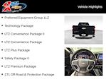 2021 Chevrolet Silverado 1500 Crew Cab 4WD Pickup for sale #32921A - photo 4