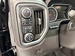 2021 Chevrolet Silverado 1500 Crew Cab 4WD Pickup for sale #32921A - photo 20