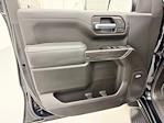 2021 Chevrolet Silverado 1500 Crew Cab 4WD Pickup for sale #32921A - photo 24