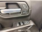 2021 Chevrolet Silverado 1500 Crew Cab 4WD Pickup for sale #32921A - photo 25