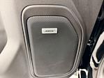 2021 Chevrolet Silverado 1500 Crew Cab 4WD Pickup for sale #32921A - photo 26