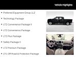 2021 Chevrolet Silverado 1500 Crew Cab 4WD Pickup for sale #32921A - photo 28