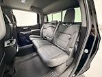 2021 Chevrolet Silverado 1500 Crew Cab 4WD Pickup for sale #32921A - photo 29