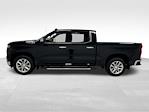 2021 Chevrolet Silverado 1500 Crew Cab 4WD Pickup for sale #32921A - photo 5