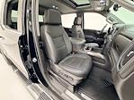 2021 Chevrolet Silverado 1500 Crew Cab 4WD Pickup for sale #32921A - photo 32