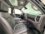 2021 Chevrolet Silverado 1500 Crew Cab 4WD Pickup for sale #32921A - photo 33