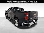 2021 Chevrolet Silverado 1500 Crew Cab 4WD Pickup for sale #32921A - photo 2