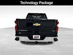 2021 Chevrolet Silverado 1500 Crew Cab 4WD Pickup for sale #32921A - photo 3