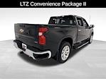 2021 Chevrolet Silverado 1500 Crew Cab 4WD Pickup for sale #32921A - photo 6
