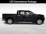 2021 Chevrolet Silverado 1500 Crew Cab 4WD Pickup for sale #32921A - photo 7