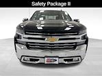 2021 Chevrolet Silverado 1500 Crew Cab 4WD Pickup for sale #32921A - photo 9