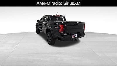 2025 Chevrolet Colorado Crew Cab 4x4 Pickup for sale #32935 - photo 2