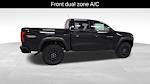 2025 Chevrolet Colorado Crew Cab 4x4 Pickup for sale #32935 - photo 9