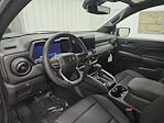 2025 Chevrolet Colorado Crew Cab 4x4 Pickup for sale #32935 - photo 10
