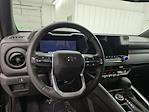 2025 Chevrolet Colorado Crew Cab 4x4 Pickup for sale #32935 - photo 12
