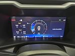 2025 Chevrolet Colorado Crew Cab 4x4 Pickup for sale #32935 - photo 13
