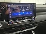 2025 Chevrolet Colorado Crew Cab 4x4 Pickup for sale #32935 - photo 14