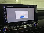 2025 Chevrolet Colorado Crew Cab 4x4 Pickup for sale #32935 - photo 15