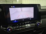 2025 Chevrolet Colorado Crew Cab 4x4 Pickup for sale #32935 - photo 16