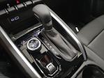 2025 Chevrolet Colorado Crew Cab 4x4 Pickup for sale #32935 - photo 18