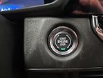 2025 Chevrolet Colorado Crew Cab 4x4 Pickup for sale #32935 - photo 19