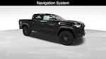 2025 Chevrolet Colorado Crew Cab 4x4 Pickup for sale #32935 - photo 5