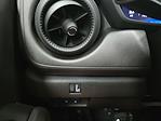 2025 Chevrolet Colorado Crew Cab 4x4 Pickup for sale #32935 - photo 20