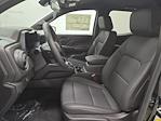 2025 Chevrolet Colorado Crew Cab 4x4 Pickup for sale #32935 - photo 21