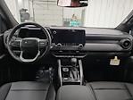 2025 Chevrolet Colorado Crew Cab 4x4 Pickup for sale #32935 - photo 22